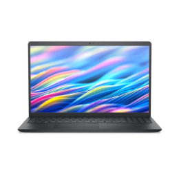 [New Full Vat ] Dell 15 DC15250 Core i5 1334U / 15 inch FHD ( Model 2025 )