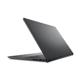 [New Full Vat ] Dell 15 DC15250 Core i5 1334U / 15 inch FHD ( Model 2025 )
