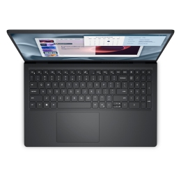 [New Full VAT] Dell Pro 15 Essential PV15250 Core 3 100U 15.6 FHD 120Hz ( Model 2025 )