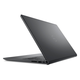 [New Full VAT] Dell Pro 15 Essential PV15250 Core 3 100U 15.6 FHD 120Hz ( Model 2025 )