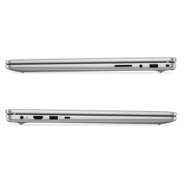 [New Full VAT]Dell 16 DC16251 | Intel Core 7 150U 16'in FHD+ Touch ( Model 2025 )