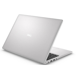 [New Full VAT]Dell 16 DC16251 | Intel Core 7 150U 16'in FHD+ Touch ( Model 2025 )