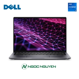 Dell Latitude 9430 2in1 Core i7-1265U ( Model 2022 ) 
