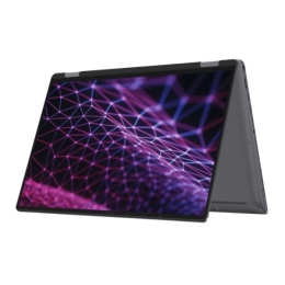 Dell Latitude 9430 2in1 Core i7-1265U ( Model 2022 ) 