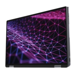 Dell Latitude 9430 2in1 Core i7-1265U ( Model 2022 ) 