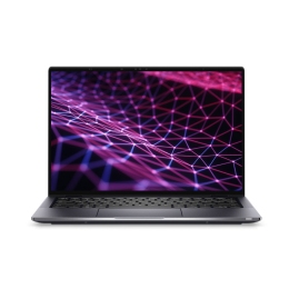 Dell Latitude 9430 2in1 Core i7-1265U ( Model 2022 ) 