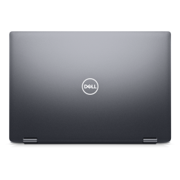 Dell Latitude 9430 Core i7-1265U ( Model 2022 ) 