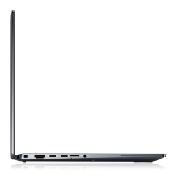Dell Latitude 9430 Core i7-1265U ( Model 2022 ) 