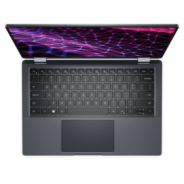 Dell Latitude 9430 Core i7-1265U ( Model 2022 ) 