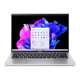 [New 100%] Acer Swift SFA14-77-7WU2 Core 5-210H (Model 2026) 