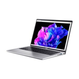 [New 100%] Acer Swift SFA14-77-7WU2 Core 7-240H (Model 2026) 
