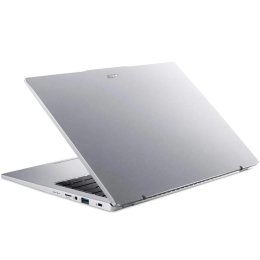 [New 100%] Acer Swift SFA14-77-7WU2 Core 7-240H (Model 2026) 