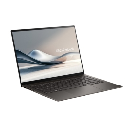[New 100%] Asus Zenbook 14 UM3406KA  Ryzen AI 7-H 350 - Zumaia Grey ( Model 2026 )