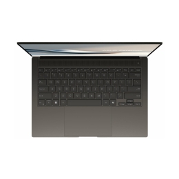 [New 100%] Asus Zenbook 14 UM3406KA  Ryzen AI 7-H 350 - Zumaia Grey ( Model 2026 )