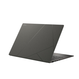[New 100%] Asus Zenbook 14 UM3406KA  Ryzen AI 7-H 350 - Zumaia Grey ( Model 2026 )