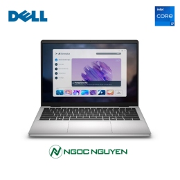 [New 100%] Dell 14 DC14255  AMD Ryzen AI 5 330/14 inch FHD+ ( Model 2026 )