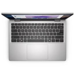 [New 100%] Dell 14 DC14255  AMD Ryzen AI 5 330/14 inch FHD+ ( Model 2026 ) 