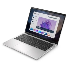 [New 100%] Dell 14 DC14255  AMD Ryzen AI 5 330/14 inch FHD+ ( Model 2026 ) 