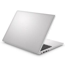 [New 100%] Dell 14 DC14255  AMD Ryzen AI 5 330/14 inch FHD+ ( Model 2026 ) 