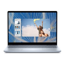 [New 100%] Dell Inspiron 7445 2in1 Ryzen 5 / 14 inch Touch (Model 2024)