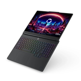 [New 100%] Lenovo Legion Y7000X, Core 7-245HX, 15.3 2K+ OLED 165Hz ( Model 2026 )