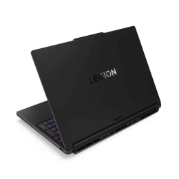 [New 100%] Lenovo Legion Y7000X, Core Ultra 7 251HX, 15.3 2K+ OLED 165Hz ( Model 2026 )