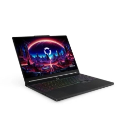 [New 100%] Lenovo Legion Y7000X, Core Ultra 7 251HX, 15.3 2K+ OLED 165Hz ( Model 2026 )