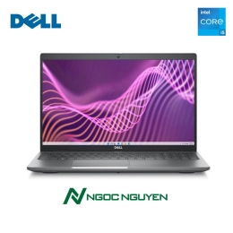 Dell Latitude 5440 Core i5 1345U / 14.0 FHD (Model 2023)