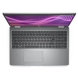 Dell Latitude 5440 Core i5 1345U / 14.0 FHD (Model 2023)