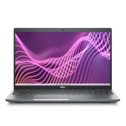 Dell Latitude 5440 Core i5 1345U / 14.0 FHD (Model 2023)