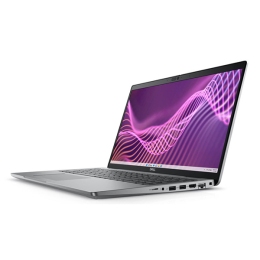 Dell Latitude 5440 Core i5 1345U / 14.0 FHD (Model 2023)