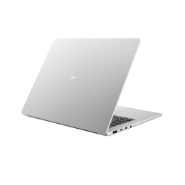 [ New 100% ] ASUS Vivobook 14 S3452MA AI/Intel Core 5-320 / 14 inch FHD+ 120Hz ( Model 2026 ) 