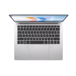 [ New 100% ] ASUS Vivobook 14 S3452MA AI/Intel Core 5-320 / 14 inch FHD+ 120Hz ( Model 2026 ) 