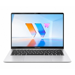 [ New 100% ] ASUS Vivobook 14 S3452MA AI/Intel Core 5-320 / 14 inch FHD+ 120Hz ( Model 2026 ) 