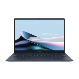 [ New 100% ] ASUS Zenbook 14 UX3405CA-ST629W - Intel Core Ultra 9 285H 2.9 GHz | 14.0-inch 3K OLED | ( Model 2026 ) 