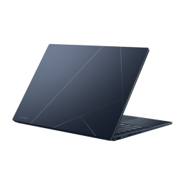 [ New 100% ] ASUS Zenbook 14 UX3405CA-ST629W - Intel Core Ultra 9 285H 2.9 GHz | 14.0-inch 3K OLED | ( Model 2026 ) 