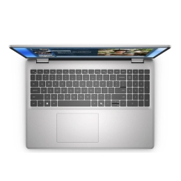 [ New 100% ] Dell 16 DC16251 | Core 5 120U | 16 FHD+ Touch ( Model 2026 ) 