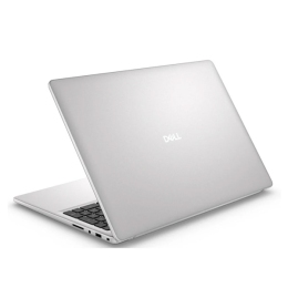 [ New 100% ] Dell 16 DC16251 | Core 5 120U | 16 FHD+ Touch ( Model 2026 ) 
