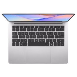 [ New 100% ] Asus Vivobook 14SE S3452M | Core 5 - 320 | 14.0inch 2.5K ( Model 2026 )