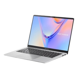 [ New 100% ] Asus Vivobook 14SE S3452M | Core 5 - 320 | 14.0inch 2.5K ( Model 2026 )