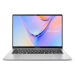 [ New 100% ] Asus Vivobook 14SE S3452M | Core 5 - 320 | 14.0inch 2.5K ( Model 2026 )