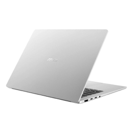 [ New 100% ] Asus Vivobook 14SE S3452M | Core 5 - 320 | 14.0inch 2.5K ( Model 2026 )