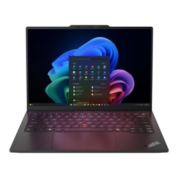 [ New 100% ] ThinkPad X1 Carbon Gen 14 Aura Edition | Ultra 5 335 | 14 inch OLED 2.8K Touch( Model 2026 ) 