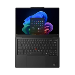 [ New 100% ] ThinkPad X1 Carbon Gen 14 Aura Edition | Ultra 5 335 | 14 inch OLED 2.8K Touch( Model 2026 ) 