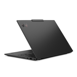 [ New 100% ] ThinkPad X1 Carbon Gen 14 Aura Edition | Ultra 5 335 | 14 inch OLED 2.8K Touch( Model 2026 ) 
