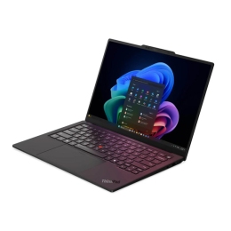 [ New 100% ] ThinkPad X1 Carbon Gen 14 Aura Edition | Ultra 7 365 | 14 inch OLED 2.8K ( Model 2026 ) 