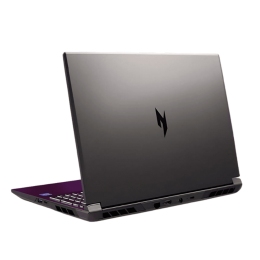 [New 100%] Acer Shadow Knight SH16-72-7G42 / Core i7-14650HX/  16 2K+ IPS 240Hz ( Model 2026)