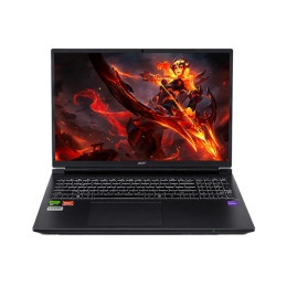 [New 100%] Acer Shadow Knight SH16-72-7G42 / Core i7-14650HX/  16 2K+ IPS 240Hz ( Model 2026)