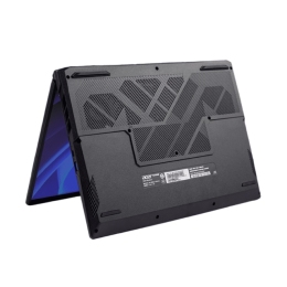[New 100%] Acer Shadow Knight SH16-72-7G42 / Core i7-14650HX/  16 2K+ IPS 240Hz ( Model 2026)