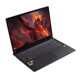 [New 100%] Acer Shadow Knight SH16-72-7G42 / Core i7-14650HX/  16 2K+ IPS 240Hz ( Model 2026)